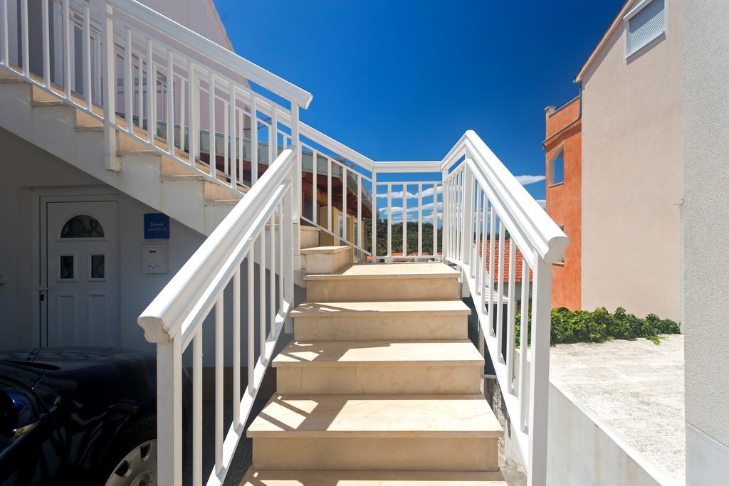 Vucic Apartments Hvar Town Exterior photo